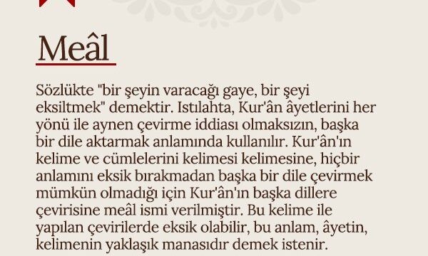 Çveifi Teriminin Anlamı ve Kullanımında Uzman İpuçları [2026]