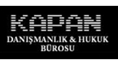 Kapan Hukuk Hangi Davalara Bakar? [2026 Uzman Rehberi]