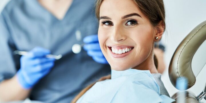 Diş Hekimi Çalıştığı Klinik Bilgisi [2026 Güncel]