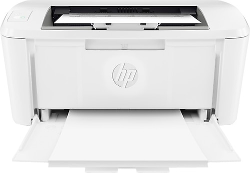 HP 7MD65A M111CA 18 PPM Açılımı: Satın Alma Rehberi [2026]
