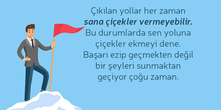Tebrik Mesajı İddiası: Sözlerin Aslı ve Net Ayrıntılar [2026]