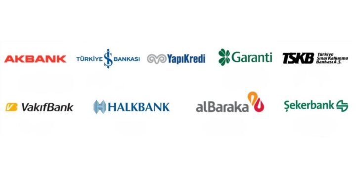 Yatırım Bankacılığı Sektörü: Kariyer, Risk ve Fırsatlar [2026]