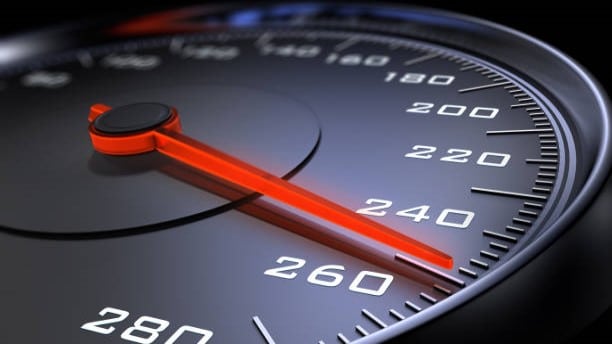 Yüksek Hız Nedeniyle Haklı Fesih Şartları [2026 Rehberi]