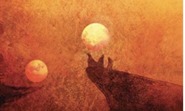 Dune’un Alt Metni: Güç, İnanç ve Gelecek Okuması [2026]
